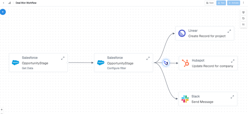 Screenshot 2025-10-21 at 14.39.29